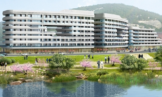 Ї(gu)ƌW(xu)ԺM(chung)оԺ