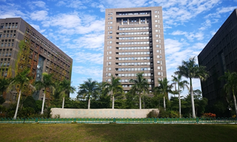 Ї(gu)ƌW(xu)ԺЭh(hun)о