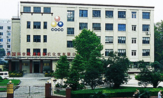 ЇƌW(xu)ԺɶЙC(j)W(xu)о