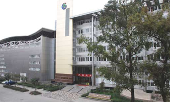 ЇƌW(xu)Ժˮɶɽ؞(zi)ch(hun)о