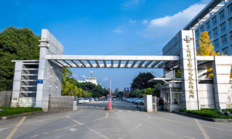 ЇƌW(xu)Ժ늼g(sh)о