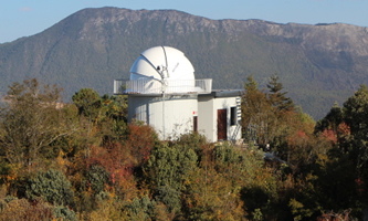 Ї(gu)ƌW(xu)Ժ_(ti)