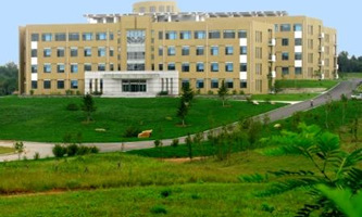 Ї(gu)ƌW(xu)Ժ(yng)(yng)B(ti)о