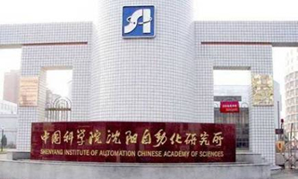 Ї(gu)ƌW(xu)Ժ(yng)Ԅ(dng)о