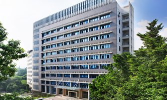 Ї(gu)ƌW(xu)ԺVԴо