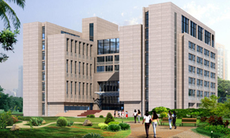 Ї(gu)ƌW(xu)ԺVݵ򻯌W(xu)о