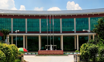 Ї(gu)ƌW(xu)ԺVt(y)ˎcоԺ