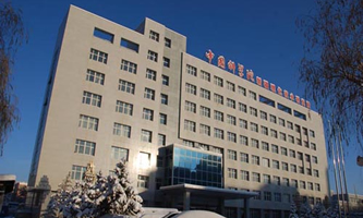 Ї(gu)ƌW(xu)Ժ½g(sh)о