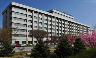 Ї(gu)ƌW(xu)Ժ½B(ti)cо