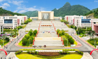 ǭt(y)W(xu)ߵȌƌW(xu)У