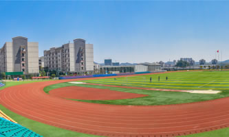 FݽͨI(y)g(sh)W(xu)Ժ