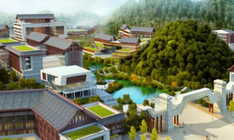 FϢI(y)g(sh)W(xu)Ժ