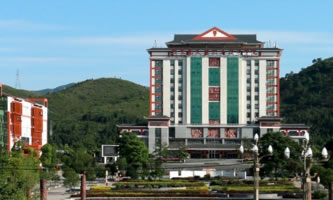 ǭ|I(y)g(sh)W(xu)Ժ