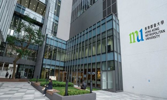 ��۶���(hu��)��W(xu��)