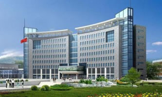 ǭ���������I(y��)���g(sh��)�W(xu��)Ժ