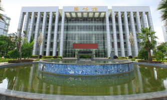 �Fꖿ��B(y��ng)�I(y��)��W(xu��)