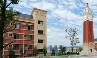 �F�ݹ����I(y��)�W(xu��)Ժ