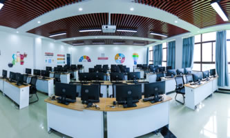 �F�ݹ����I(y��)�W(xu��)Ժ