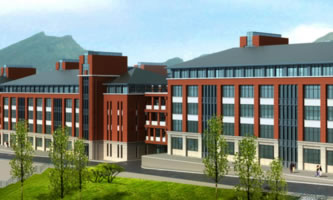 F̄(w)I(y)g(sh)W(xu)Ժ