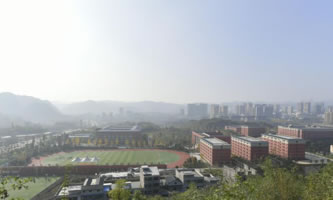 �F�ݑ�(y��ng)�ü��g(sh��)�I(y��)�W(xu��)Ժ