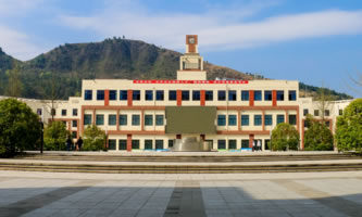 �F�ݽ�(j��ng)�Q(m��o)�I(y��)���g(sh��)�W(xu��)Ժ