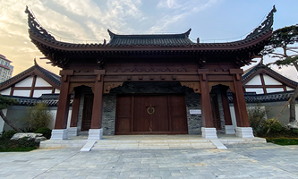 �F�(y��ng)��Ϣ�Ƽ��W(xu��)Ժ