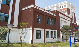 ���x�t(y��)�ƴ�W�t(y��)�W�c�Ƽ��WԺ