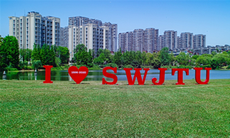 ϽͨW(xu) 2022 ٔ(sh)ߌӴιǸ˲ о