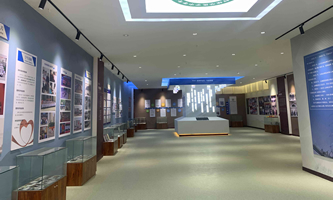 ʯ���f����A�t(y��)�W(xu��)�еȌ��I(y��)�W(xu��)У