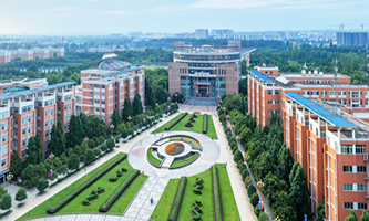 �ɶ���Ϣ���̴�W(xu��)