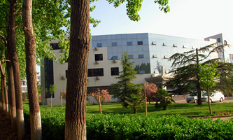 �Ї����ú����w�ЌW(xu��)Ժ