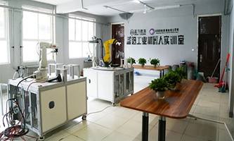 ʯ���f���F܉����ͨ�Ќ��WУ