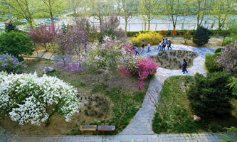 ʯ���f��(li��n)�еȌ��I(y��)�W(xu��)У