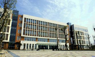 �ɶ���W(xu��)