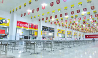 �ؑc�����A�����WУ