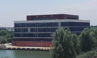 �Ĵ�ˮ���I(y��)���g(sh��)�W(xu��)Ժ