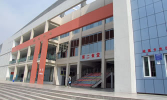 ��(n��i)���I(y��)���g(sh��)�W(xu��)Ժ