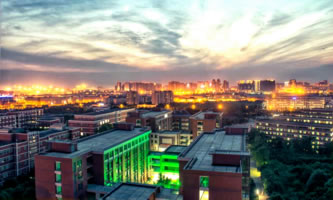 �Ĵ�������Ϣ���g(sh��)�I(y��)�W(xu��)Ժ