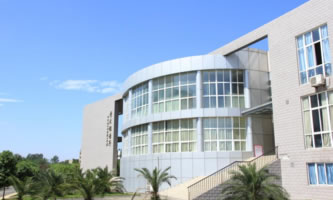 �Ĵ��A�¬F(xi��n)���I(y��)�W(xu��)Ժ