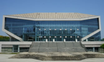 �Ĵ�ؔ(c��i)��(j��ng)�I(y��)�W(xu��)Ժ