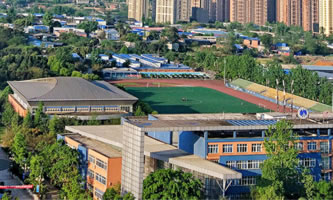 �Ĵ��L(zh��ng)���I(y��)�W(xu��)Ժ