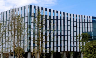 �Ĵ��l(w��i)������(f��)�I(y��)�W(xu��)Ժ