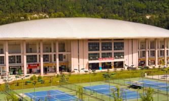 �����I(y��)���g(sh��)�W(xu��)Ժ