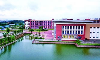 �V����(d��ng)�������W(xu��)У