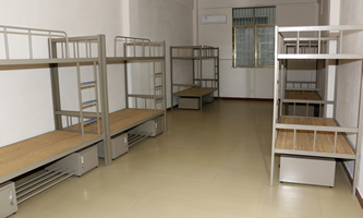 ���h(yu��n)�h�����е��I(y��)���g(sh��)�W(xu��)У