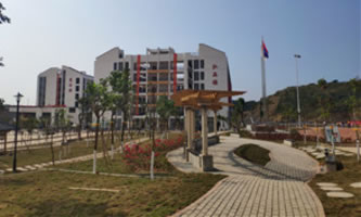 �V�����p�߼�(j��)�����W(xu��)У