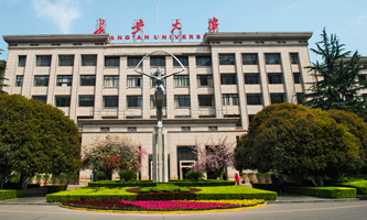 �L����W(xu��)2022���������]��ԇ���x�Tʿ�о���������ֱ�����k��