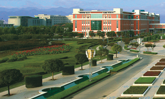 r(nng)ֿƼW(xu)2022ˮƽ\(yn)(dng)(du)(jin)