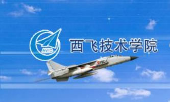 ���w�����W(xu��)Ժ