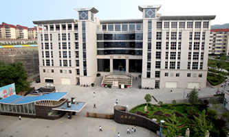 �����W(xu��)Ժ